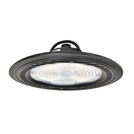 led high bay light | led high bay lights | UFO High Bay Light