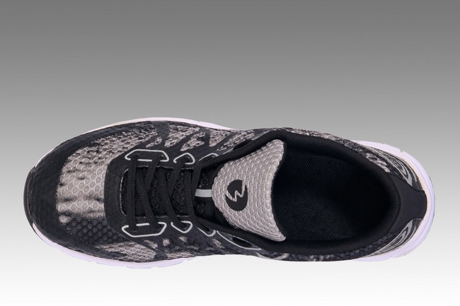 Кроссовки SPORT MIX VENTILATE