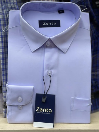 Рубашки Гуанжоу, Китай