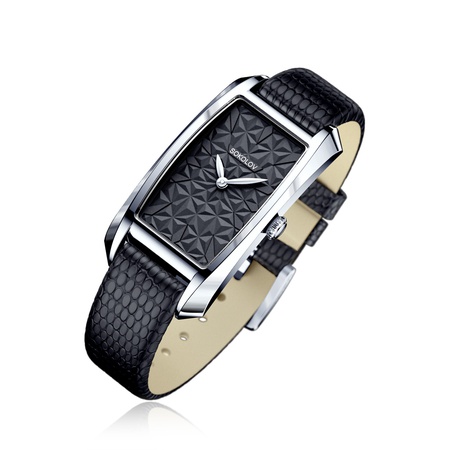 ЧАСЫ ЖЕНСКИЕ SOKOLOV