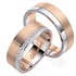 Wedding rings RS25