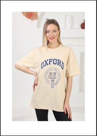 Женская, Мужская и Детская одежда