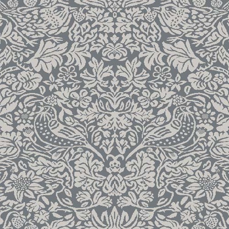 Тканое ковровое покрытие Аксминстер