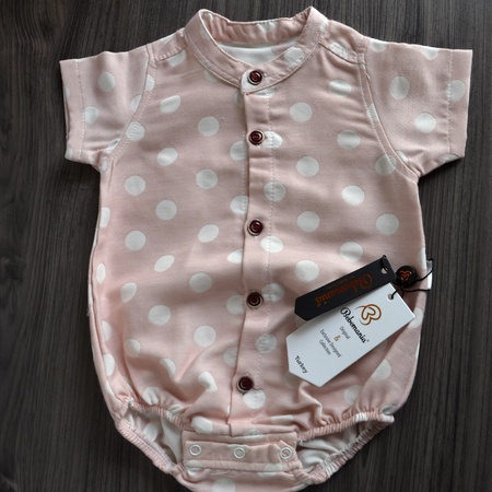 Боди для малышей