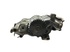 6154-51-1000 Oil Pump 6151-51-1005 for Komatsu Excavator PC300-3 PC400-3 Engine 6D125-3