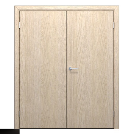 İç kapı serisi Projesi