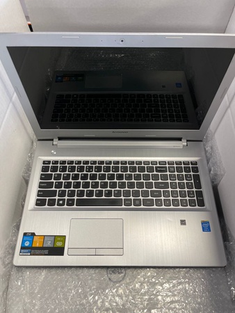 ПРОДАЖА Ноутбуков DELL HP TOSHIBA ACER С ОЗУ