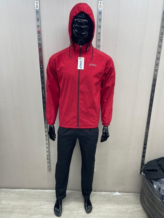 Спортивные костюмы