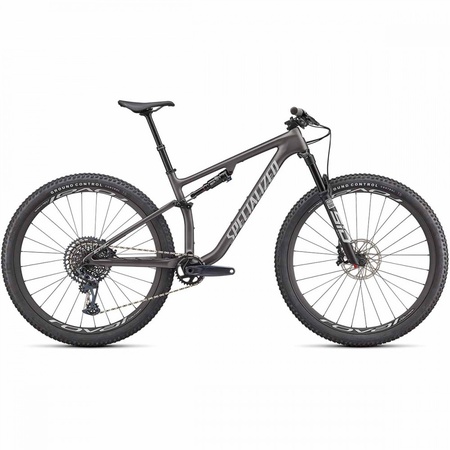 Горный велосипед Specialized Epic EVO Expert 2022 г. - (Runcycles)