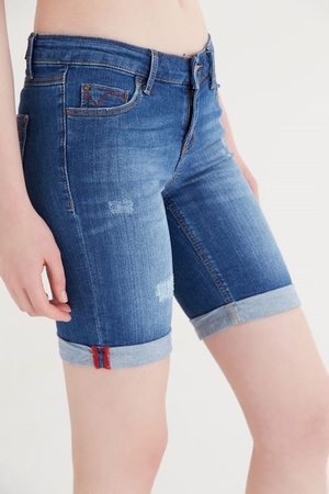 Passionen Product List