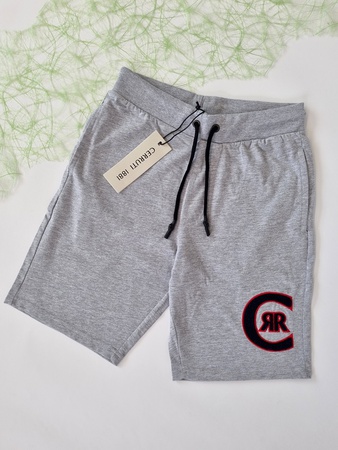 010030 Erkek şort Cerruti 1881