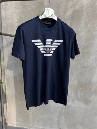 Футболка “Arm”