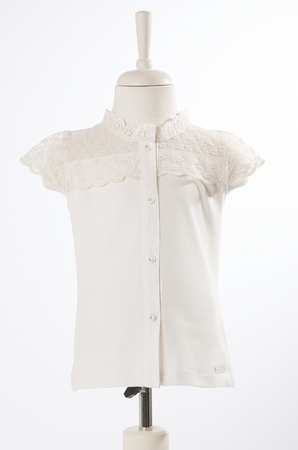 Детская одежда MiniMidi