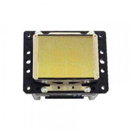 Mimaki JV150/JV300/CJV150/CJV300 Printhead (ATLASPRINTSTORE)