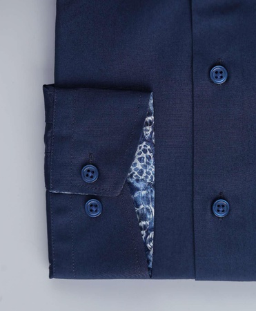 Мужские рубашки