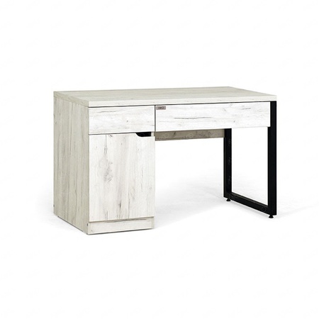 Стол компьютерный AIKO PRACTIK