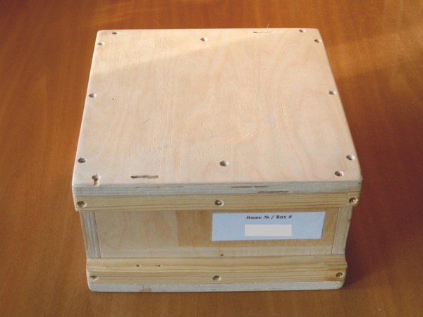 SÜPER SAF OKSİJENSİZ BAKIR / 99.9995-99.9999 Cu +% ASTM B170