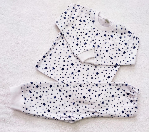 Комплект детский