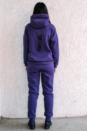 Yetişkinler için tulum