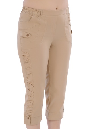 ​КАПРИ Модель 1178