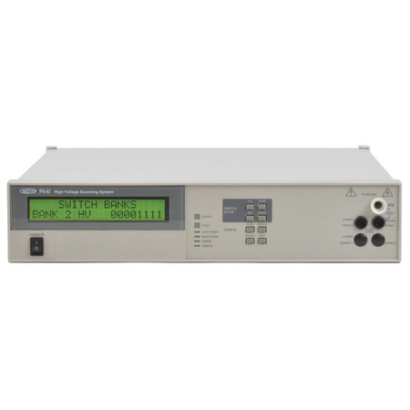Vitrek 964i-8X2MX - Best Price at jansencalibration.com