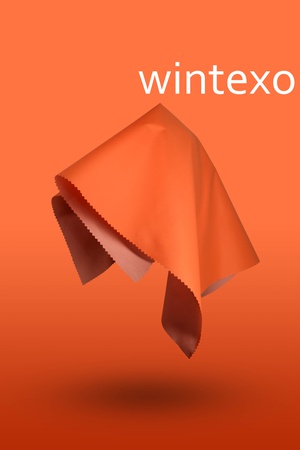 Дышащая плащевка. Для пуховиков, горнолыжных костюмов, парикмахерских фартуков