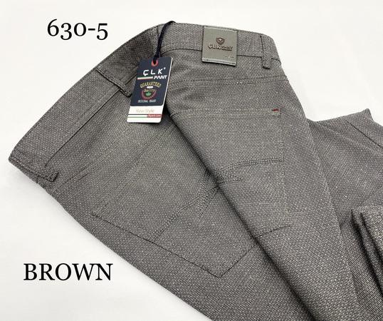 Keten iplik kumaş BEŞCEP ( 630 )