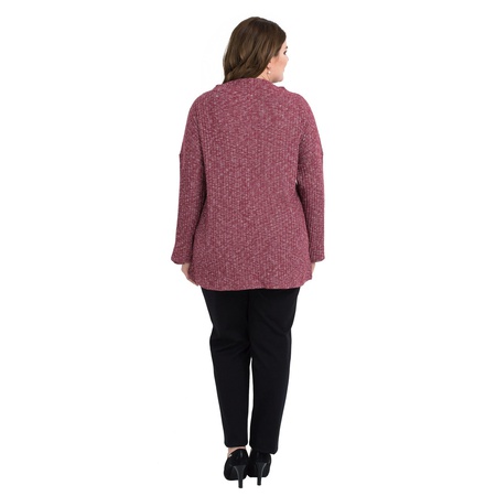 Свитшот – ЛЕЙЛА