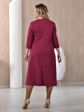 Платья №0241