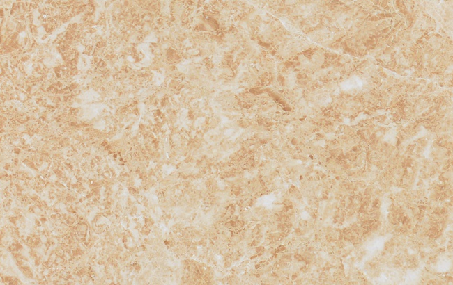 Капучино Мрамор