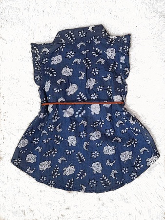 детская одежда