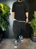 Joggers for men