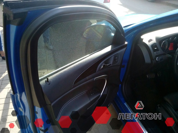 removable tinting wholesale directly from the manufacturer