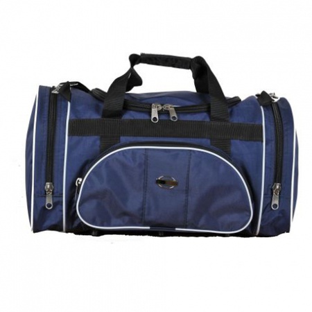 СС-5С дорожная сумка