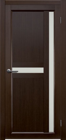 Пегас, венге