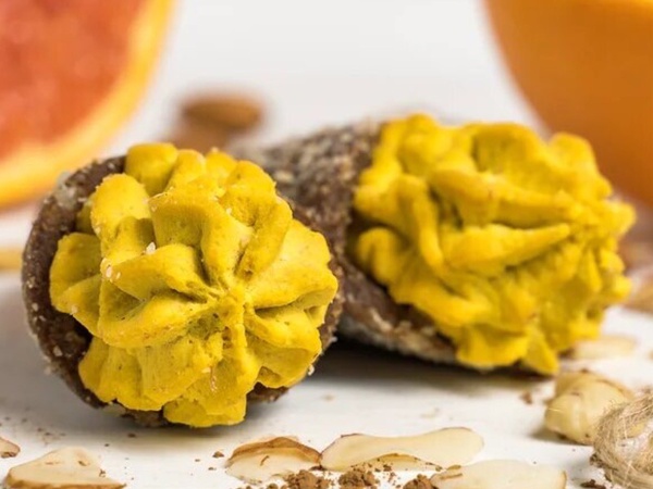 ФрешОк  Апельсин