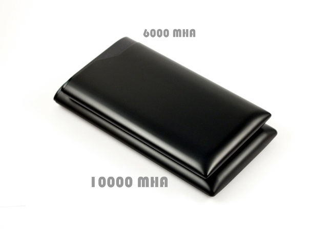 Powerbank 6100