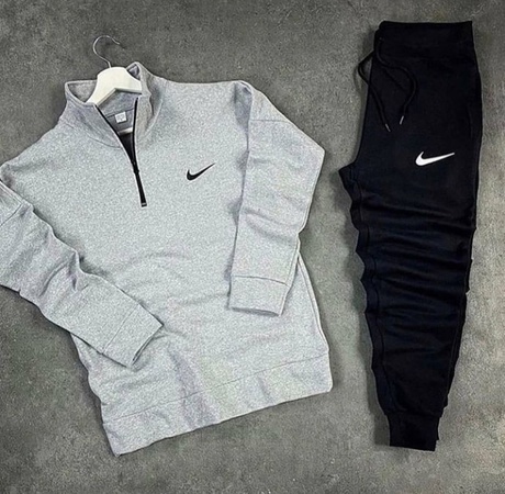 ОПТОВОЕ ПРОИЗВОДСТВО