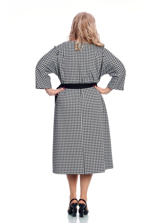 Платье "Зара"