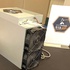 Antminer S19 XP -140TH/s