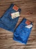 Джинсы  LEVIS