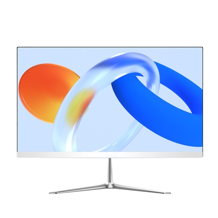 C24 компьютер