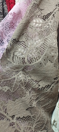 ГИПЮР В ОГРОМНОМ ВЫБОРЕ АССОРТИМЕНТ