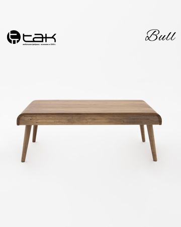 Стол «Bull»