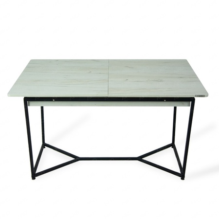 Стол раздвижной AIKO HOLDEM