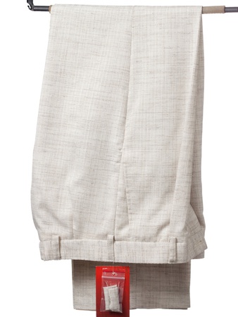 Erkekler için okul kıyafetleri