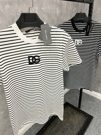 футболка ДГ