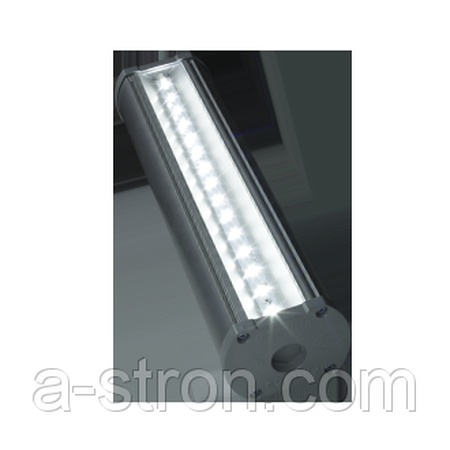 Низковольтные светильники