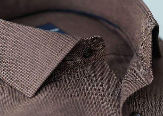 Мужские рубашки