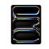 Apple 13-INCH IPAD PRO (M5, 2025)